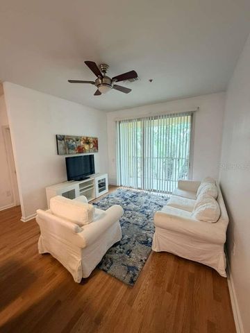6214 STEVENSON DRIVE 303, Orlando, FL 32835