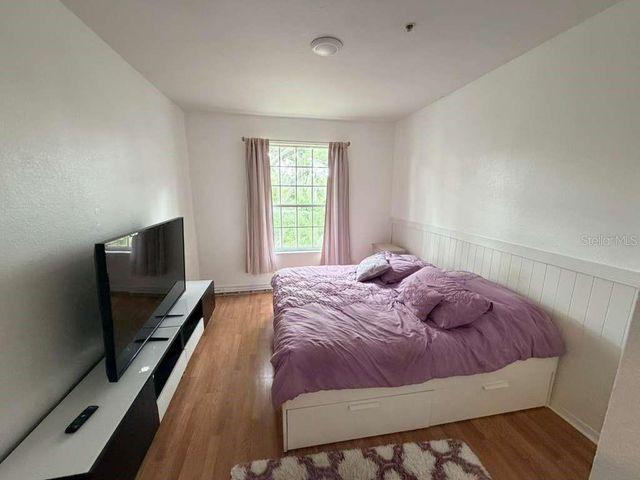 6214 STEVENSON DRIVE 303, Orlando, FL 32835