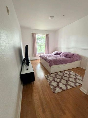 6214 STEVENSON DRIVE 303, Orlando, FL 32835
