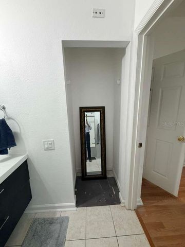 6214 STEVENSON DRIVE 303, Orlando, FL 32835
