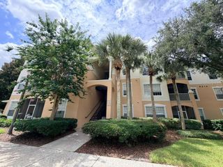 6214 STEVENSON DRIVE 303, Orlando, FL 32835