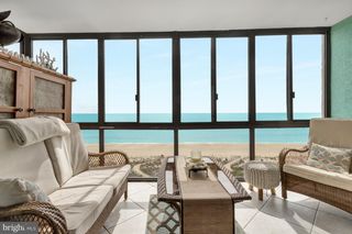 11400 COASTAL HWY #7A, Ocean City, MD 21842