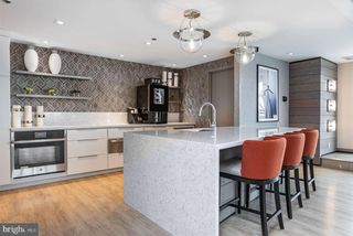 717 S CHRIS COLUMBUS BLVD #1610, Philadelphia, PA 19147