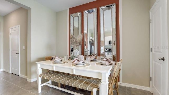 11004 CRESCENT DEER DRIVE, Land O Lakes, FL 34638