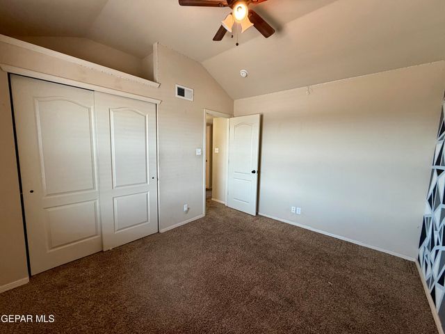 106 ALAMITO CREEK Avenue, Clint, TX 79836
