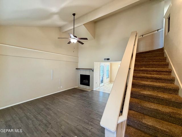 106 ALAMITO CREEK Avenue, Clint, TX 79836