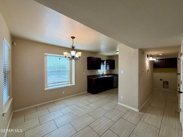106 ALAMITO CREEK Avenue, Clint, TX 79836