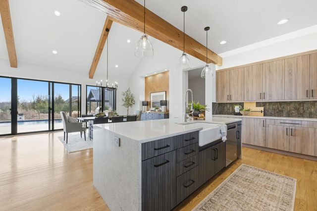 1511 E Bluesage Ct, Andover, KS 67002