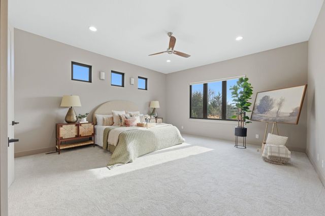 1511 E Bluesage Ct, Andover, KS 67002