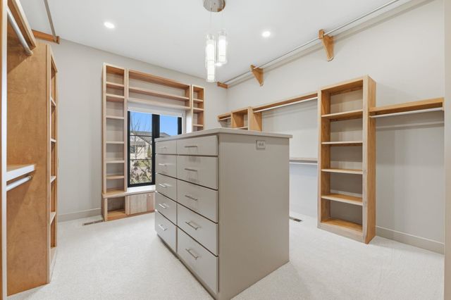 1511 E Bluesage Ct, Andover, KS 67002