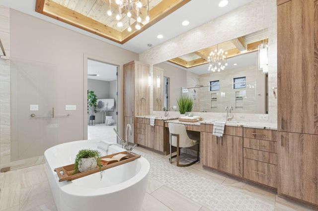 1511 E Bluesage Ct, Andover, KS 67002