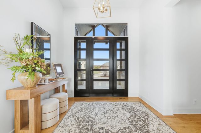 1511 E Bluesage Ct, Andover, KS 67002