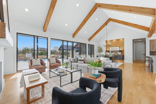 1511 E Bluesage Ct, Andover, KS 67002