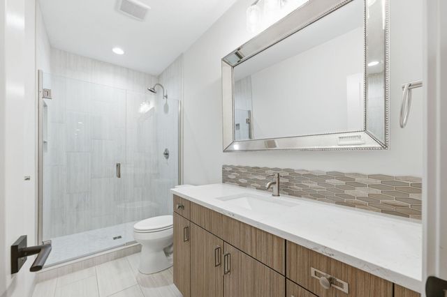 1511 E Bluesage Ct, Andover, KS 67002