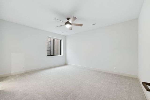 1511 E Bluesage Ct, Andover, KS 67002