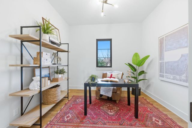 1511 E Bluesage Ct, Andover, KS 67002