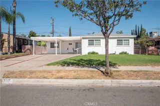 720 N Alameda Avenue, Ontario, CA 91764