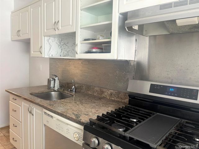 30 Fleetwood Avenue 1B, Mount Vernon, NY 10552