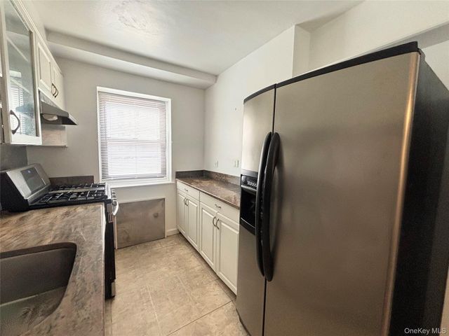 30 Fleetwood Avenue 1B, Mount Vernon, NY 10552