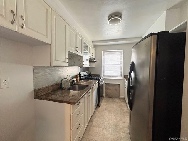 30 Fleetwood Avenue 1B, Mount Vernon, NY 10552