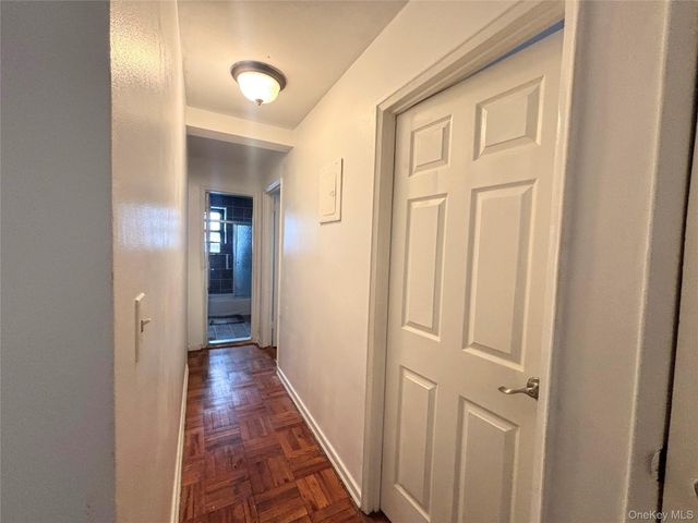 30 Fleetwood Avenue 1B, Mount Vernon, NY 10552