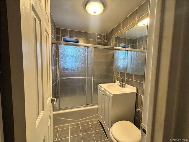 30 Fleetwood Avenue 1B, Mount Vernon, NY 10552