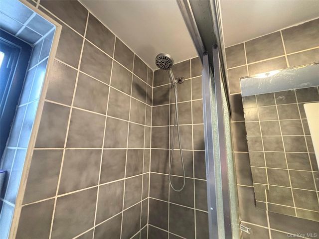 30 Fleetwood Avenue 1B, Mount Vernon, NY 10552