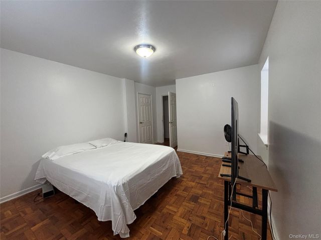 30 Fleetwood Avenue 1B, Mount Vernon, NY 10552