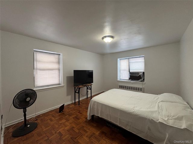 30 Fleetwood Avenue 1B, Mount Vernon, NY 10552