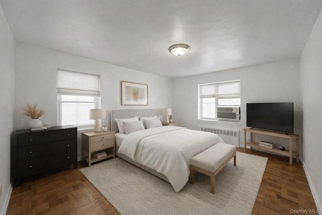 30 Fleetwood Avenue 1B, Mount Vernon, NY 10552