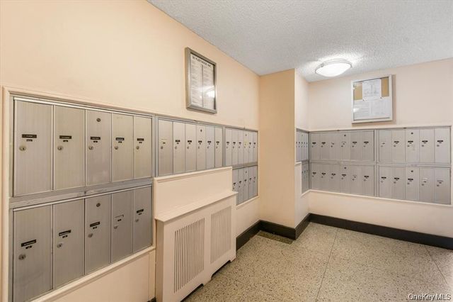 30 Fleetwood Avenue 1B, Mount Vernon, NY 10552