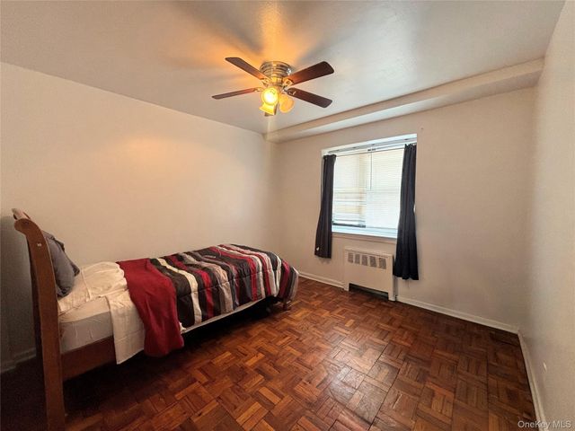 30 Fleetwood Avenue 1B, Mount Vernon, NY 10552