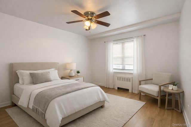 30 Fleetwood Avenue 1B, Mount Vernon, NY 10552