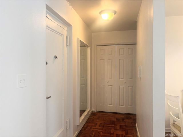 30 Fleetwood Avenue 1B, Mount Vernon, NY 10552