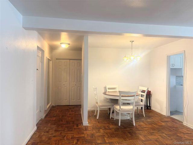 30 Fleetwood Avenue 1B, Mount Vernon, NY 10552