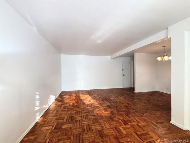 30 Fleetwood Avenue 1B, Mount Vernon, NY 10552