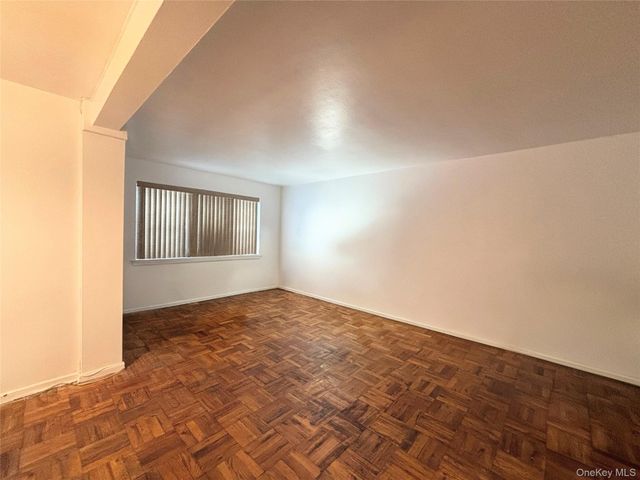 30 Fleetwood Avenue 1B, Mount Vernon, NY 10552