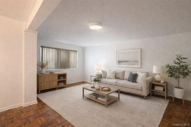 30 Fleetwood Avenue 1B, Mount Vernon, NY 10552