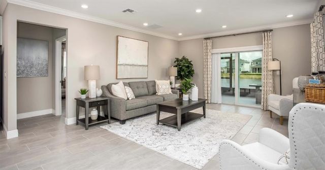 3880 BLUETHREAD WAY, Poinciana, FL 34759