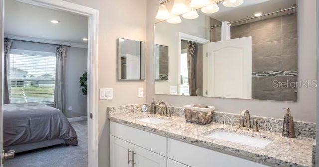 3880 BLUETHREAD WAY, Poinciana, FL 34759
