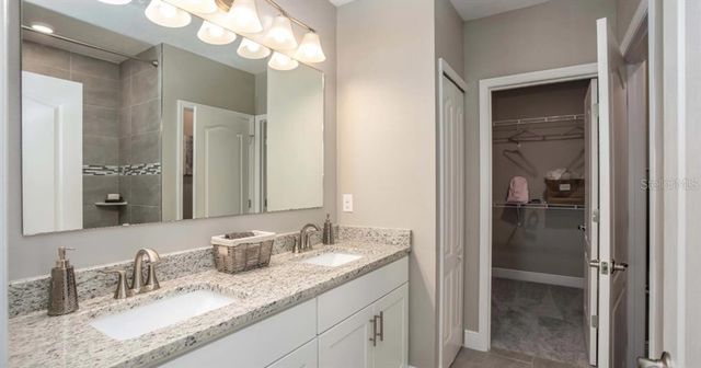 3880 BLUETHREAD WAY, Poinciana, FL 34759