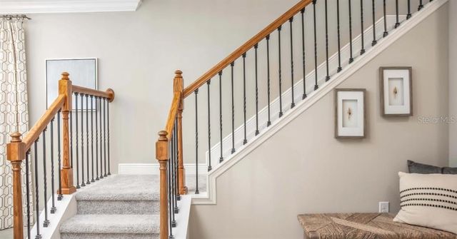 3880 BLUETHREAD WAY, Poinciana, FL 34759