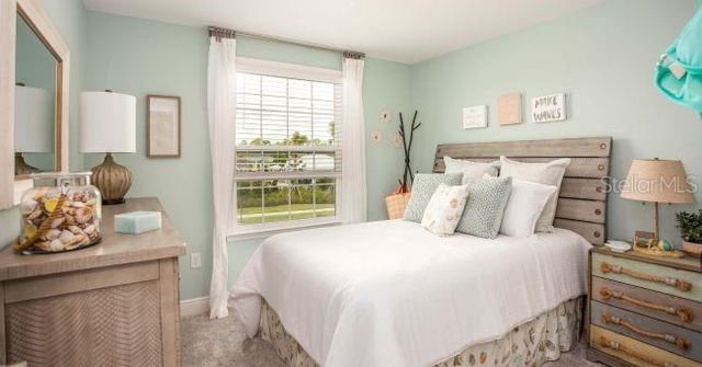 3880 BLUETHREAD WAY, Poinciana, FL 34759