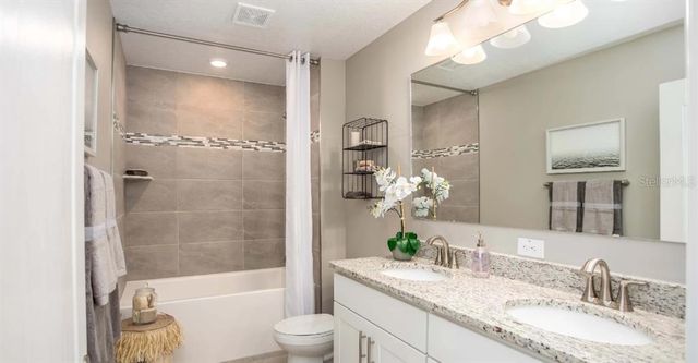 3880 BLUETHREAD WAY, Poinciana, FL 34759