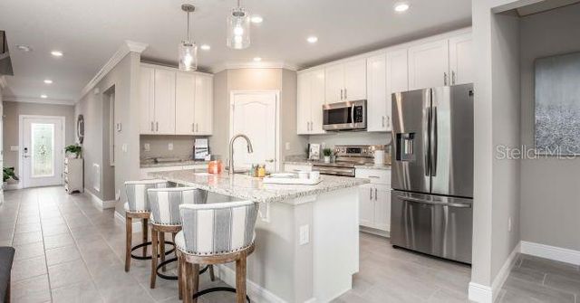 3880 BLUETHREAD WAY, Poinciana, FL 34759
