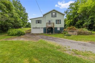 3826 Split Rock Road, Onondaga, NY 13031