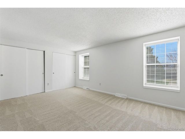 2417 E Geddes Pl, Centennial, CO 80122