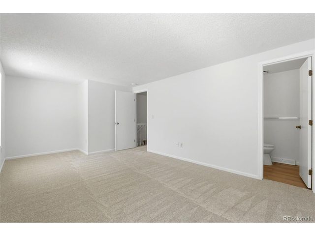 2417 E Geddes Pl, Centennial, CO 80122