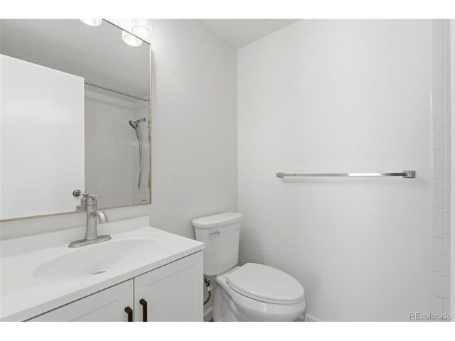 2417 E Geddes Pl, Centennial, CO 80122