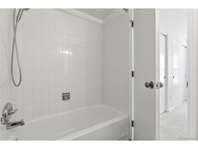 2417 E Geddes Pl, Centennial, CO 80122